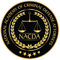 NACDA
