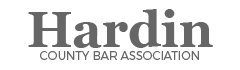 Hardin County Bar Association