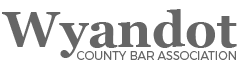 Wyandot County Bar Association