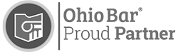 Ohio Bar Proud Partner