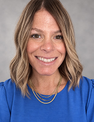 Selah Moyer